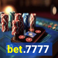 bet.7777