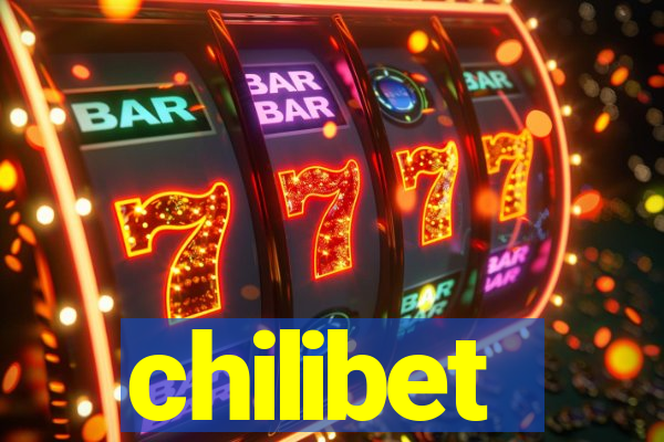 chilibet