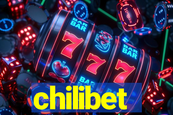 chilibet