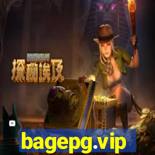 bagepg.vip