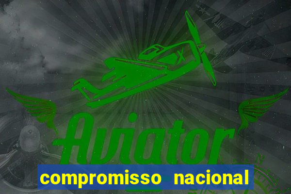 compromisso nacional criança alfabetizada caed