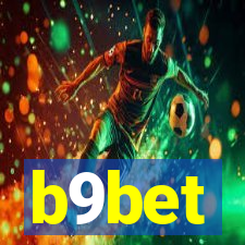 b9bet