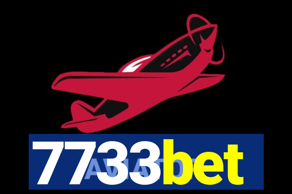 7733bet