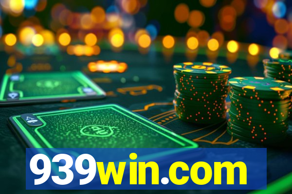 939win.com