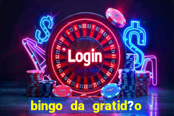 bingo da gratid?o para imprimir