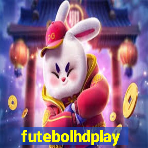 futebolhdplay