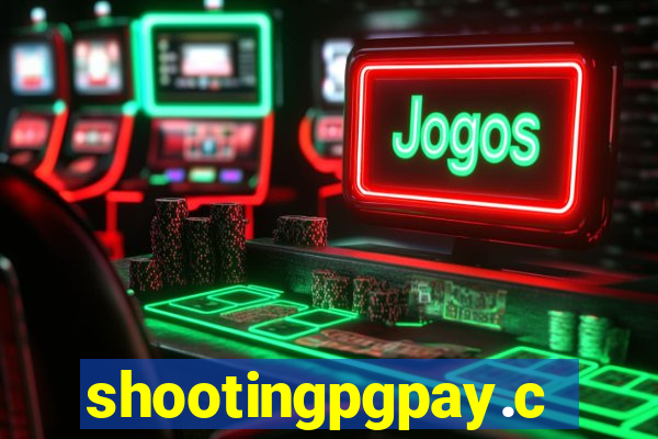 shootingpgpay.com