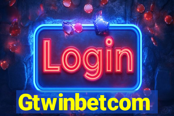 Gtwinbetcom