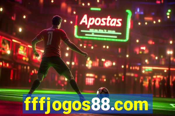 fffjogos88.com