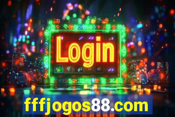 fffjogos88.com