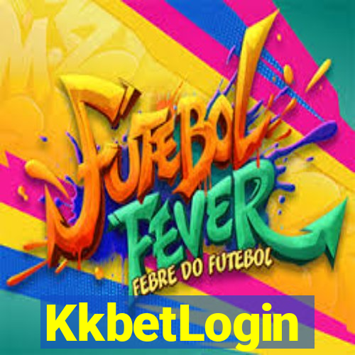 KkbetLogin