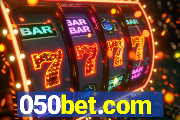 050bet.com