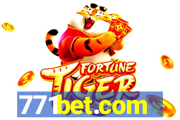 771bet.com