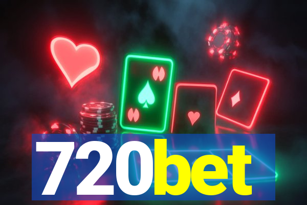 720bet