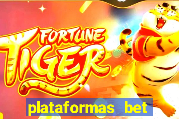 plataformas bet pagando no cadastro