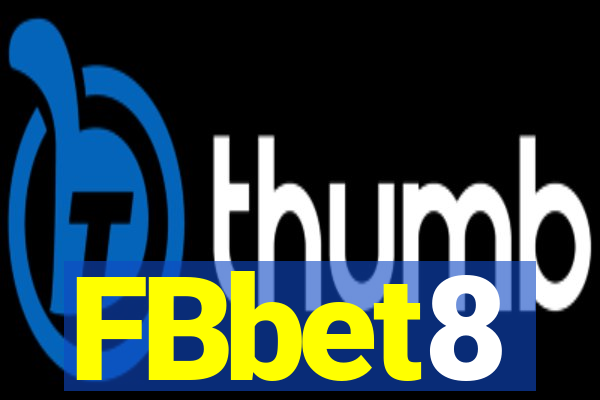 FBbet8