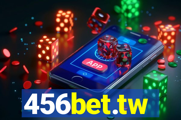 456bet.tw