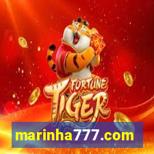 marinha777.com