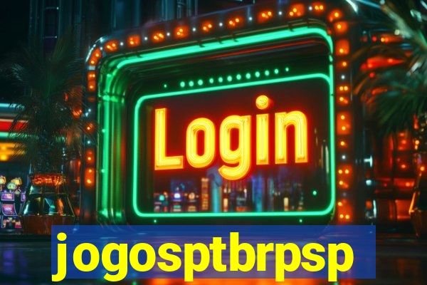 jogosptbrpsp