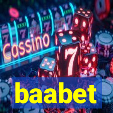 baabet