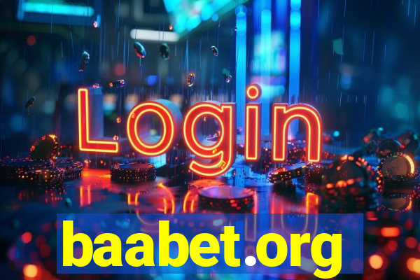 baabet.org