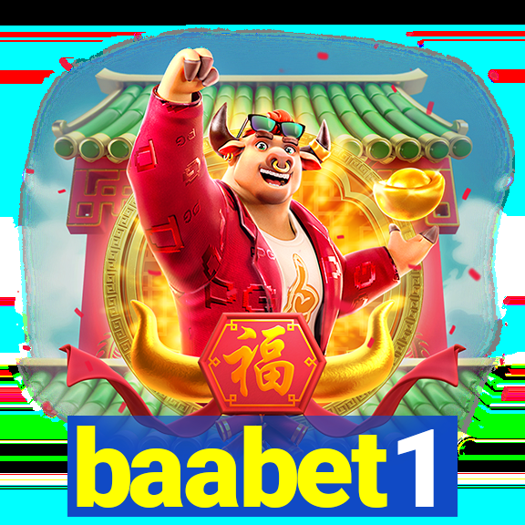 baabet1