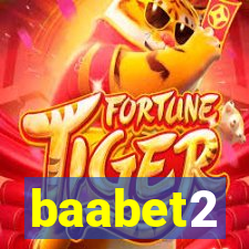 baabet2