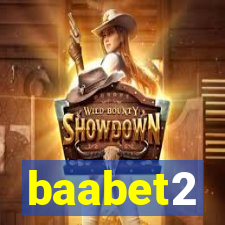 baabet2