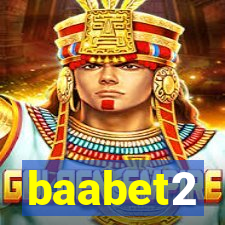 baabet2