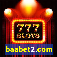 baabet2.com