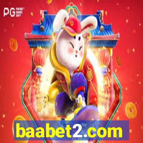 baabet2.com