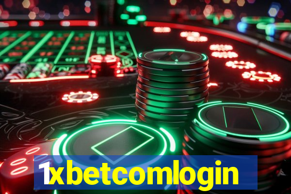 1xbetcomlogin