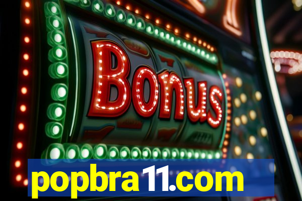 popbra11.com