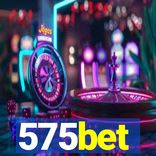 575bet