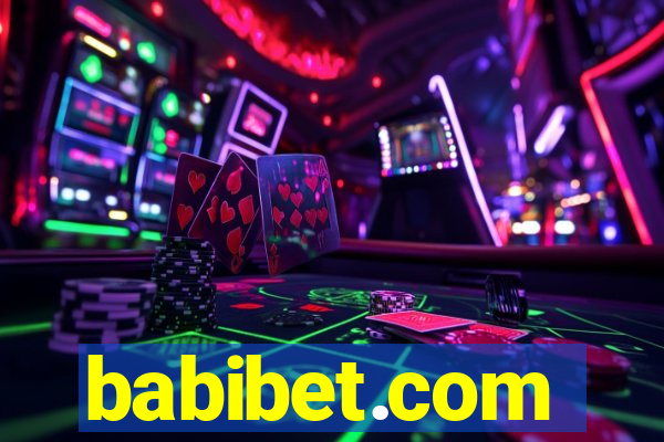 babibet.com