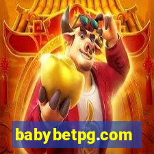 babybetpg.com