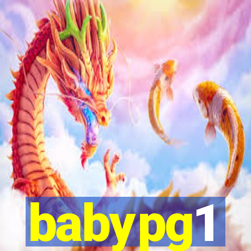 babypg1