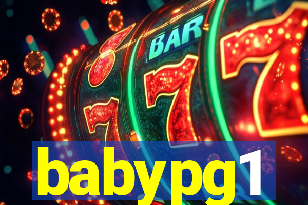 babypg1