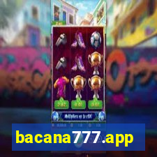 bacana777.app