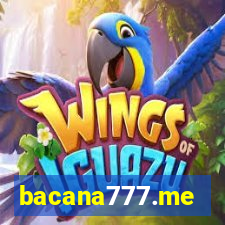 bacana777.me