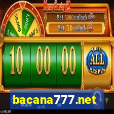 bacana777.net