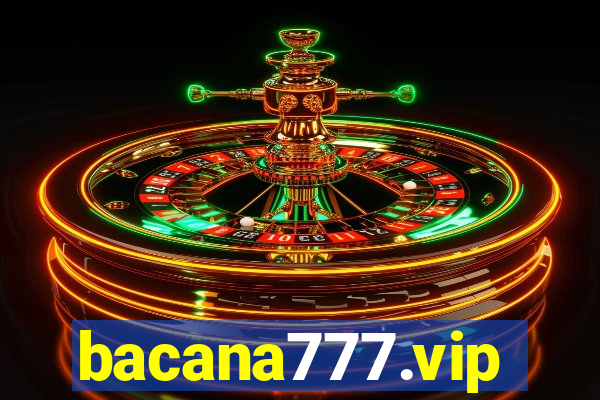 bacana777.vip