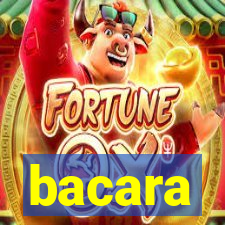 bacara