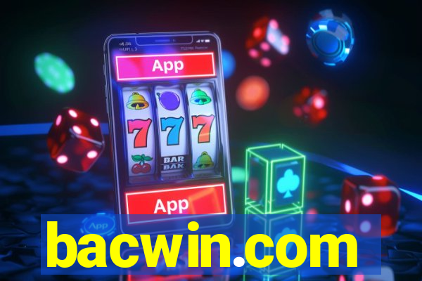 bacwin.com