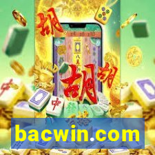 bacwin.com