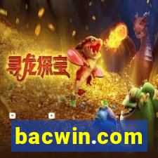 bacwin.com