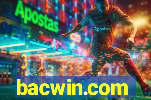 bacwin.com