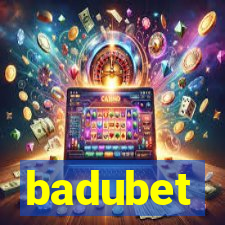 badubet