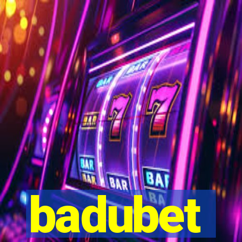 badubet