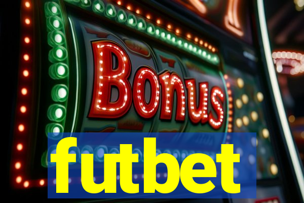 futbet